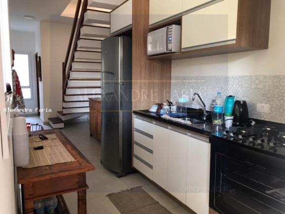Imagem Casa com 4 Quartos à Venda, 171 m² em Juquehy - São Sebastião