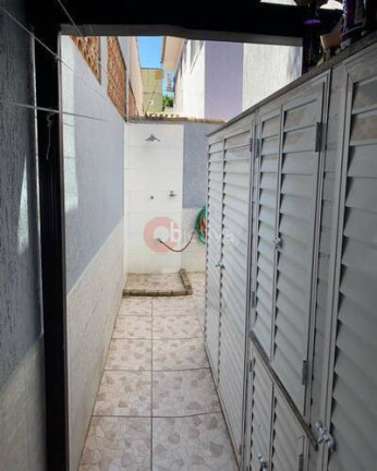 Imagem Casa com 4 Quartos à Venda, 102 m² em Praia Do Siqueira - Cabo Frio Imagem Casa com 4 Quartos à Venda, 102 m² em Praia Do Siqueira - Cabo Frio