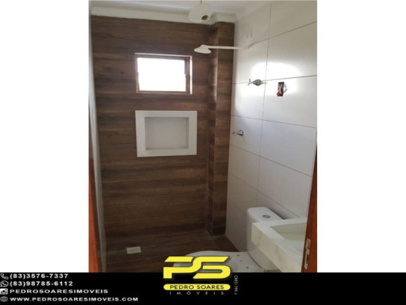 Imagem Apartamento com 2 Quartos à Venda, 51 m² em Jaguaribe - João Pessoa Imagem Apartamento com 2 Quartos à Venda, 51 m² em Jaguaribe - João Pessoa