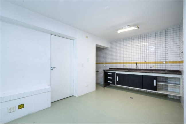 Imagem Casa com 3 Quartos à Venda, 212 m² em Vila Madalena - São Paulo Imagem Casa com 3 Quartos à Venda, 212 m² em Vila Madalena - São Paulo