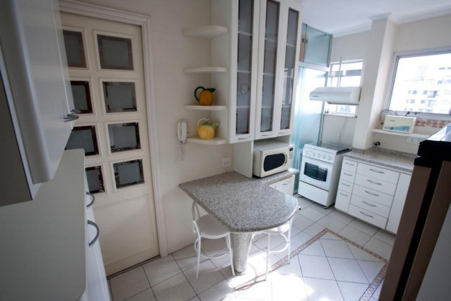 Imagem Apartamento com 2 Quartos à Venda, 97 m² em Vila Olímpia - São Paulo Imagem Apartamento com 2 Quartos à Venda, 97 m² em Vila Olímpia - São Paulo