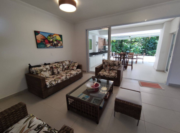 Imagem Casa com 5 Quartos à Venda, 407 m² em Riviera De São Lourenço - Bertioga Imagem Casa com 5 Quartos à Venda, 407 m² em Riviera De São Lourenço - Bertioga
