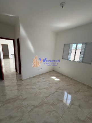 Imagem Casa com 2 Quartos à Venda, 180 m² em Jamaica - Itanhaém Imagem Casa com 2 Quartos à Venda, 180 m² em Jamaica - Itanhaém