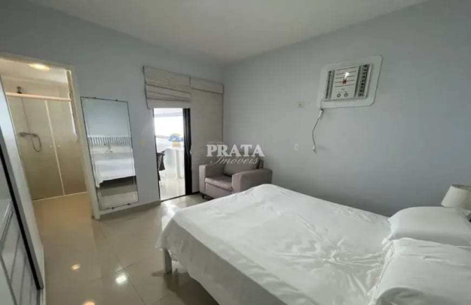 Imagem Apartamento com 3 Quartos para Alugar, 186 m² em Morro Do Maluf - Guarujá Imagem Apartamento com 3 Quartos para Alugar, 186 m² em Morro Do Maluf - Guarujá