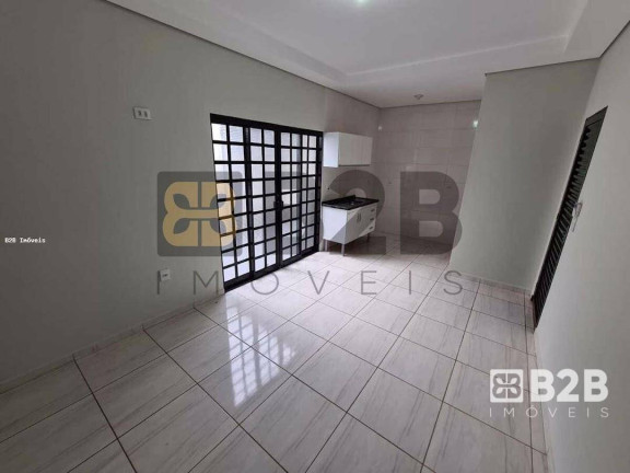 Imagem Ponto Comercial à Venda, 450 m² em Vila São João Da Boa Vista - Bauru Imagem Ponto Comercial à Venda, 450 m² em Vila São João Da Boa Vista - Bauru