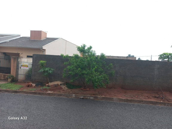 Imagem Terreno à Venda, 252 m² em Jardim Califórnia - Sabáudia Imagem Terreno à Venda, 252 m² em Jardim Califórnia - Sabáudia