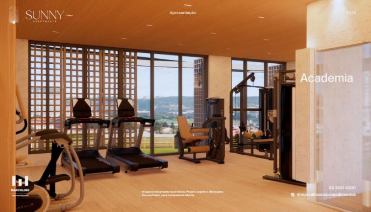 Imagem Apartamento com 4 Quartos à Venda, 157 m² em Jardim Oceania - João Pessoa Imagem Apartamento com 4 Quartos à Venda, 157 m² em Jardim Oceania - João Pessoa
