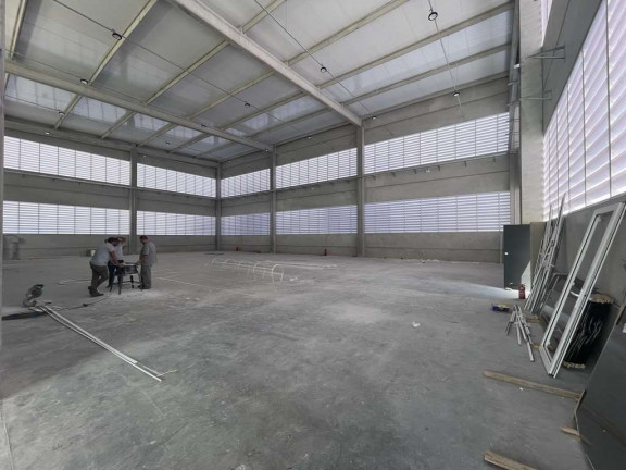 Imagem Imóvel para Alugar, 1.085 m² em Vila Verona - Vargem Grande Paulista Imagem Imóvel para Alugar, 1.085 m² em Vila Verona - Vargem Grande Paulista