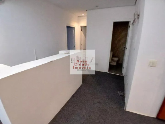 Imagem Imóvel para Alugar, 79 m² em Vila Olímpia - São Paulo