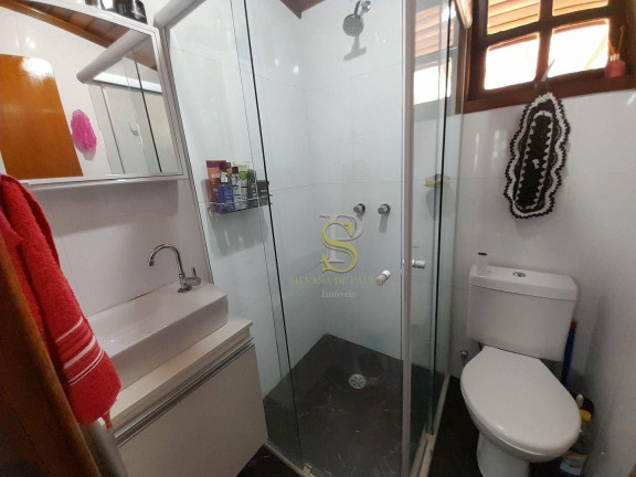 Imagem Casa com 3 Quartos à Venda, 80 m² em Macuco - Valinhos Imagem Casa com 3 Quartos à Venda, 80 m² em Macuco - Valinhos