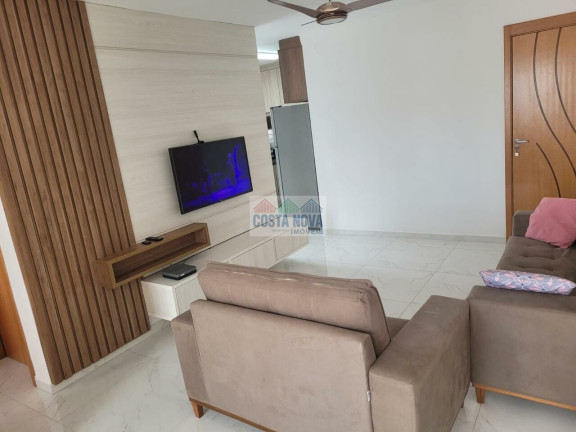 Imagem Apartamento com 2 Quartos à Venda, 79 m² em Ocian - Praia Grande Imagem Apartamento com 2 Quartos à Venda, 79 m² em Ocian - Praia Grande