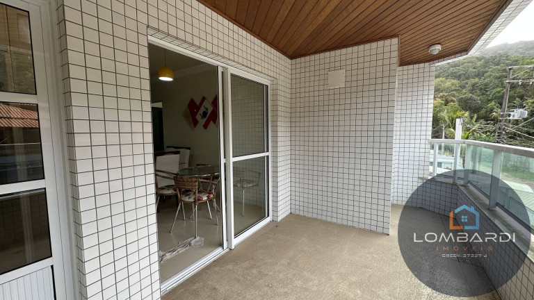 Imagem Apartamento com 2 Quartos à Venda, 90 m² em Praia Das Toninhas - Ubatuba Imagem Apartamento com 2 Quartos à Venda, 90 m² em Praia Das Toninhas - Ubatuba