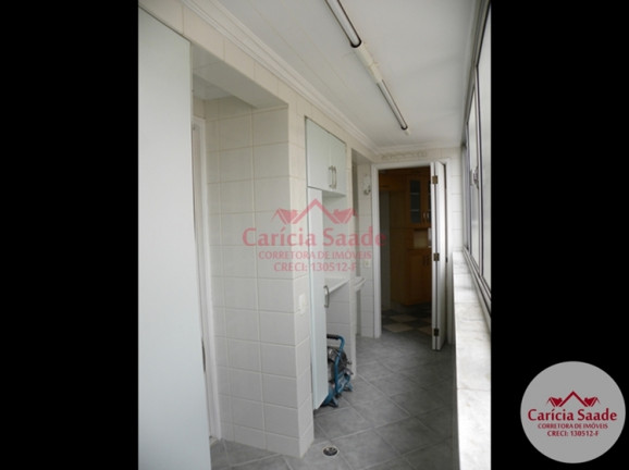 Imagem Apartamento com 2 Quartos à Venda, 112 m² em Jardim América - São Paulo Imagem Apartamento com 2 Quartos à Venda, 112 m² em Jardim América - São Paulo