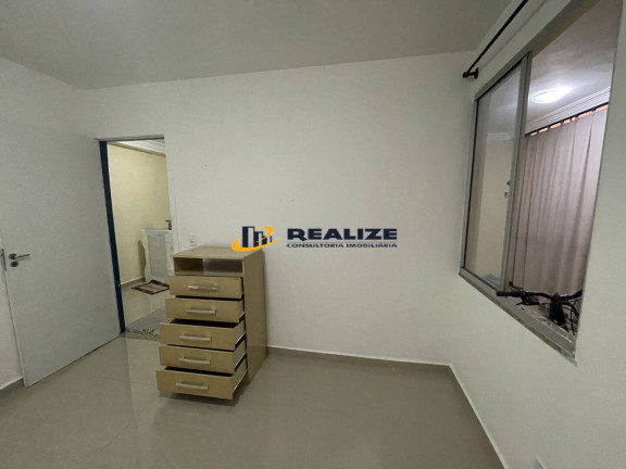 Imagem Apartamento com 3 Quartos à Venda, 90 m² em Parque Rosário - Campos Dos Goytacazes Imagem Apartamento com 3 Quartos à Venda, 90 m² em Parque Rosário - Campos Dos Goytacazes