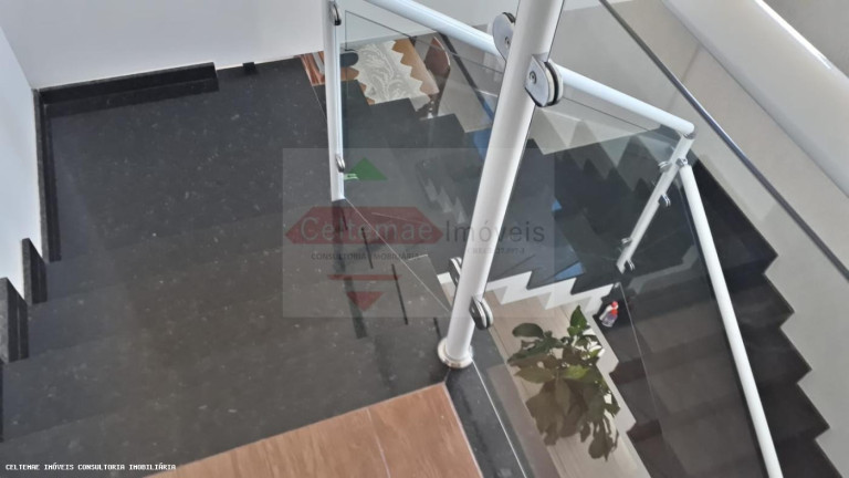 Imagem Casa com 3 Quartos à Venda, 264 m² em Condominio Cataguá Way - Taubaté Imagem Casa com 3 Quartos à Venda, 264 m² em Condominio Cataguá Way - Taubaté