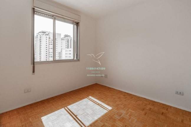 Imagem Apartamento com 2 Quartos à Venda, 72 m² em Perdizes - São Paulo Imagem Apartamento com 2 Quartos à Venda, 72 m² em Perdizes - São Paulo