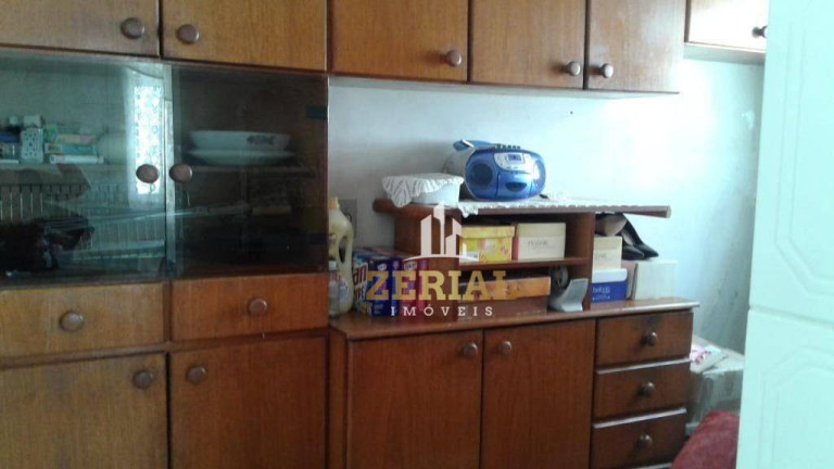 Imagem Casa com 2 Quartos à Venda, 120 m² em São João Clímaco - São Paulo