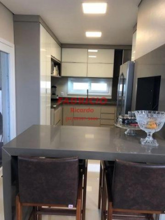 Imagem Casa de Condomínio com 3 Quartos à Venda, 180 m² em Zona Nova  - Capão Da Canoa