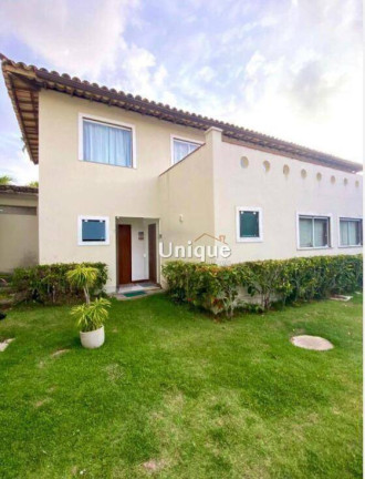 Imagem Apartamento com 2 Quartos à Venda, 80 m² em Centro - Armação Dos Búzios Imagem Apartamento com 2 Quartos à Venda, 80 m² em Centro - Armação Dos Búzios