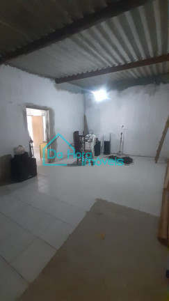 Imagem Casa com 2 Quartos à Venda, 65 m² em Regina Maria - Mongaguá