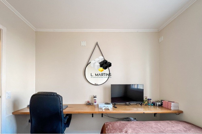 Imagem Apartamento com 2 Quartos à Venda, 52 m² em Fátima - Canoas Imagem Apartamento com 2 Quartos à Venda, 52 m² em Fátima - Canoas