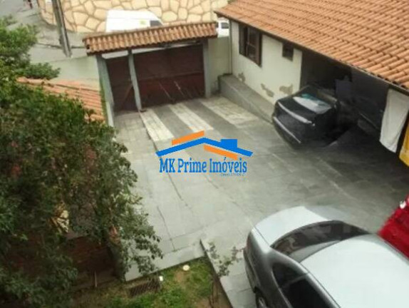 Imagem Sobrado com 2 Quartos à Venda, 160 m² em Km 18 - Osasco Imagem Sobrado com 2 Quartos à Venda, 160 m² em Km 18 - Osasco