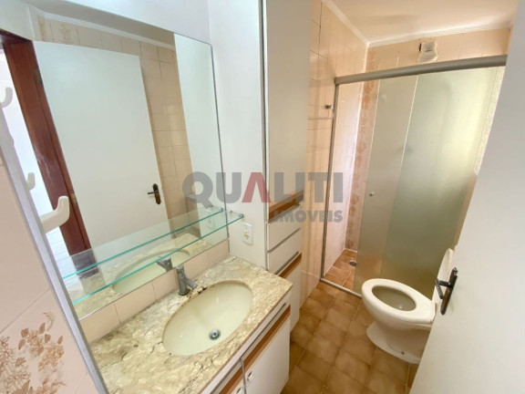 Imagem Apartamento com 2 Quartos à Venda, 65 m² em Brooklin - São Paulo Imagem Apartamento com 2 Quartos à Venda, 65 m² em Brooklin - São Paulo