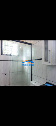 Imagem Apartamento com 2 Quartos à Venda, 58 m² em Pestana - Osasco