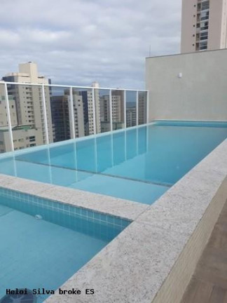 Imagem Apartamento com 2 Quartos à Venda, 82 m² em Praia De Itaparica - Vila Velha