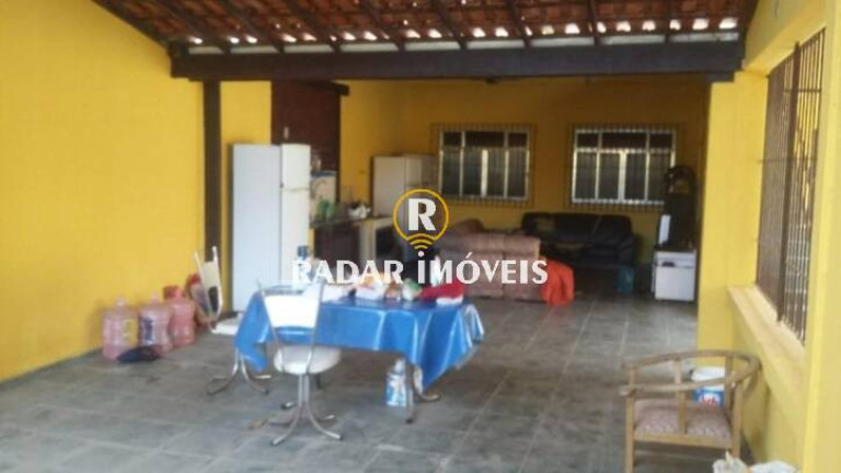 Imagem Casa com 8 Quartos à Venda, 600 m² em Balneário - São Pedro Da Aldeia