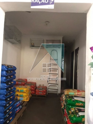 Imagem Casa com 3 Quartos à Venda, 204 m² em Geraldo Correia De Carvalho - Ribeirão Preto Imagem Casa com 3 Quartos à Venda, 204 m² em Geraldo Correia De Carvalho - Ribeirão Preto