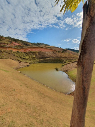 Imagem Terreno à Venda, 1.307 m² em Matias Barbosa - Matias Barbosa Imagem Terreno à Venda, 1.307 m² em Matias Barbosa - Matias Barbosa