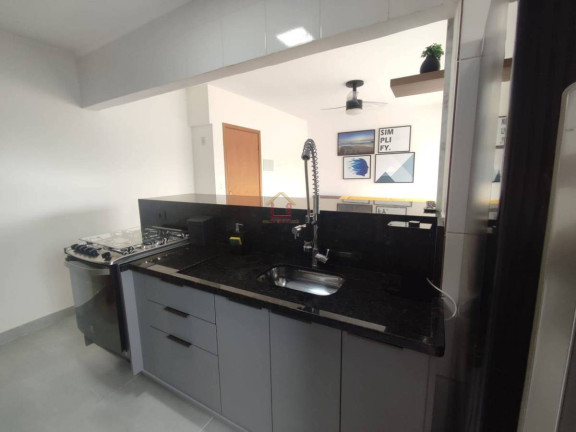 Imagem Apartamento com 3 Quartos para Alugar, 88 m² Imagem Apartamento com 3 Quartos para Alugar, 88 m²