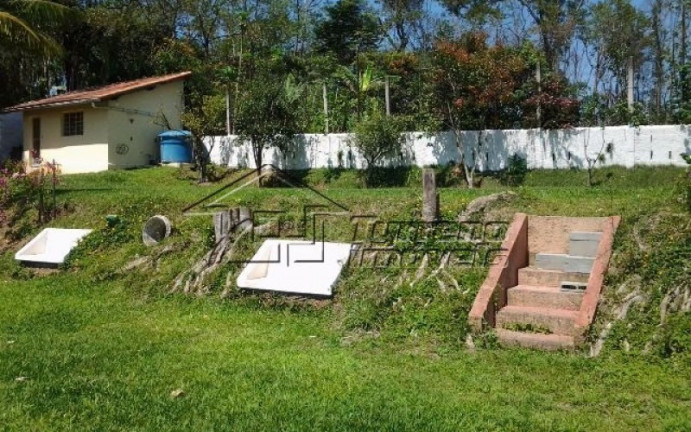 Imagem Imóvel com 1 Quarto à Venda, 55 m² em Ouro Fino - Santa Isabel Imagem Imóvel com 1 Quarto à Venda, 55 m² em Ouro Fino - Santa Isabel