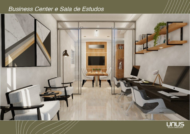 Imagem Apartamento com 2 Quartos à Venda, 59 m² em Coqueiros - Florianópolis Imagem Apartamento com 2 Quartos à Venda, 59 m² em Coqueiros - Florianópolis