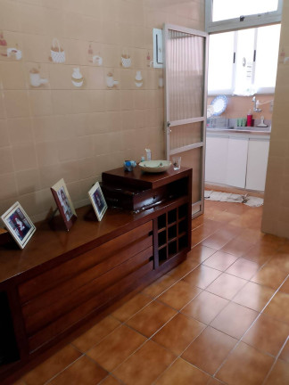 Imagem Apartamento com 3 Quartos à Venda, 120 m² em Barro Preto - Belo Horizonte Imagem Apartamento com 3 Quartos à Venda, 120 m² em Barro Preto - Belo Horizonte