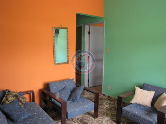 Imagem Casa com 2 Quartos à Venda, 73 m² em Agenor De Campos - Mongaguá Imagem Casa com 2 Quartos à Venda, 73 m² em Agenor De Campos - Mongaguá