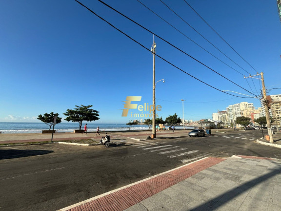 Imagem Sala Comercial para Alugar, 40 m² em Praia Do Morro - Guarapari Imagem Sala Comercial para Alugar, 40 m² em Praia Do Morro - Guarapari