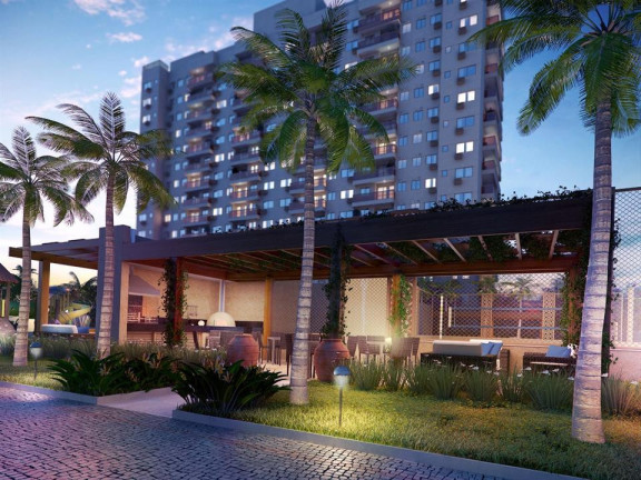 Imagem Apartamento com 2 Quartos à Venda, 65 m² em Barra Da Tijuca - Rio De Janeiro Imagem Apartamento com 2 Quartos à Venda, 65 m² em Barra Da Tijuca - Rio De Janeiro
