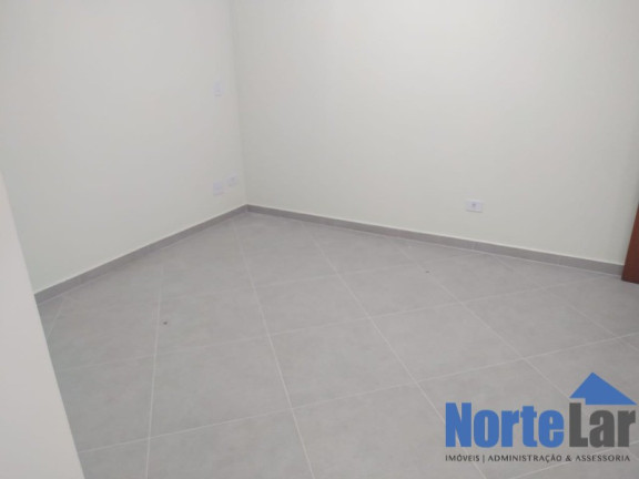 Imagem Sobrado com 2 Quartos à Venda, 120 m² em Vila Morro Grande - São Paulo