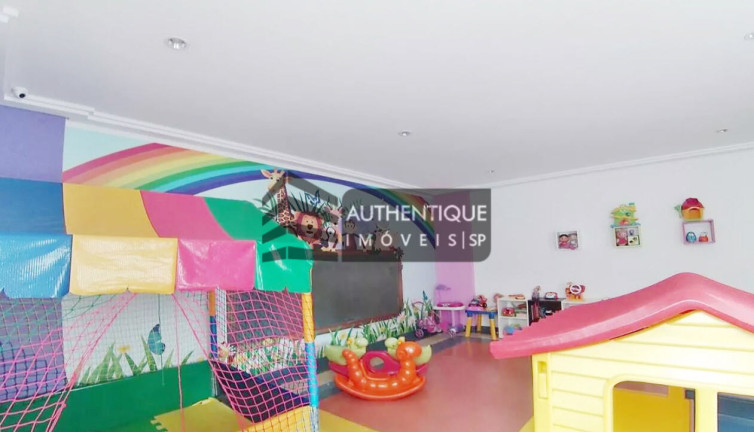 Imagem Apartamento com 2 Quartos à Venda, 58 m² em Campo Belo - São Paulo Imagem Apartamento com 2 Quartos à Venda, 58 m² em Campo Belo - São Paulo