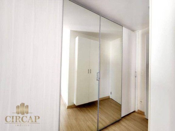 Imagem Apartamento com 3 Quartos à Venda, 119 m² em Pompeia - São Paulo Imagem Apartamento com 3 Quartos à Venda, 119 m² em Pompeia - São Paulo