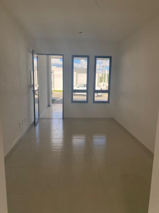 Imagem Casa com 3 Quartos para Alugar, 180 m² em Sim - Feira De Santana