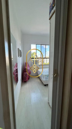 Imagem Apartamento com 3 Quartos à Venda, 73 m² em Rio Vermelho - Salvador Imagem Apartamento com 3 Quartos à Venda, 73 m² em Rio Vermelho - Salvador