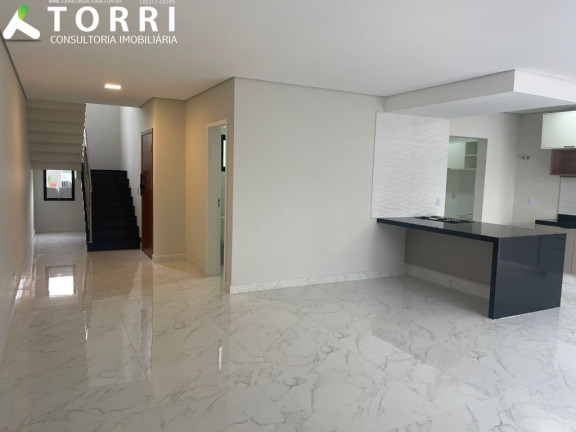Imagem Imóvel com 3 Quartos à Venda, 200 m² em Condomínio Terras De São Francisco - Sorocaba Imagem Imóvel com 3 Quartos à Venda, 200 m² em Condomínio Terras De São Francisco - Sorocaba