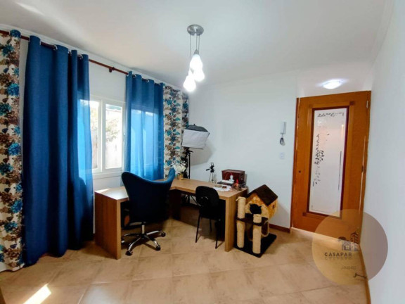 Imagem Casa com 3 Quartos à Venda, 240 m² em Mauá - São Caetano Do Sul Imagem Casa com 3 Quartos à Venda, 240 m² em Mauá - São Caetano Do Sul