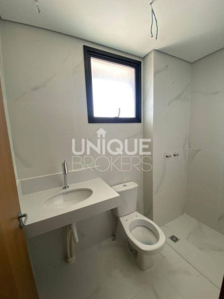 Imagem Apartamento com 3 Quartos à Venda, 86 m² em Jundiaí