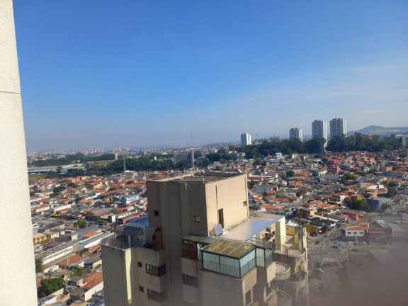 Imagem Apartamento com 3 Quartos à Venda, 74 m² em Vila Mangalot - São Paulo Imagem Apartamento com 3 Quartos à Venda, 74 m² em Vila Mangalot - São Paulo