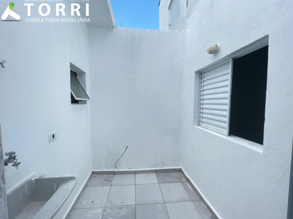 Imagem Casa com 2 Quartos à Venda, 52 m² em éden - Sorocaba