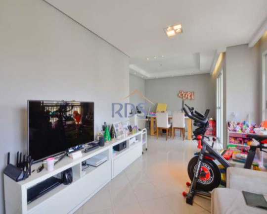 Imagem Apartamento com 3 Quartos à Venda, 131 m² em Vila Mariana - São Paulo Imagem Apartamento com 3 Quartos à Venda, 131 m² em Vila Mariana - São Paulo